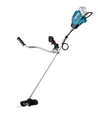 Produktbild: Makita Akku-Freischneider UR002GZ01, 23/25,5/35 cm Schnittbreite, ohne Akku und Ladegerät