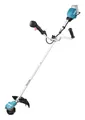 Produktbild: Makita Akku-Freischneider UR002GZ01 40V max. Zweihandgriff (ohne Akku, ohne Lade