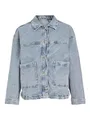 Produktbild: Vila Female Jacke VIJAF Denim