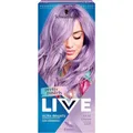 Produktbild: Schwarzkopf Live Ultra Brights Pretty Pastels (L120 Lilac Crush) (9000101256567)