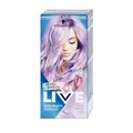 Produktbild: 9000101256567 Schwarzkopf Live Ultra Brights Pretty Pastels farba do włosów do 8