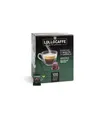 Produktbild: Lollo Caffe 400 Capsule Nespresso Nera, Lollo, Kapseln, Kaffee, Nera, Nespresso