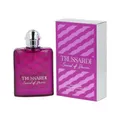 Produktbild: Trussardi Sound of Donna Eau De Parfum 50 ml