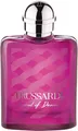 Produktbild: Trussardi Sound of Donna Eau de Parfum (EdP) 50 ml Parfüm
