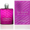 Produktbild: Trussardi Sound of Donna EDP W 50 ml