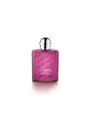 Produktbild: TRUSSARDI Sound of Donna Eau de Parfum 50 ml