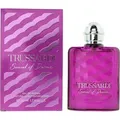 Produktbild: Trussardi Sound Of Donna Eau De Parfum 50ml