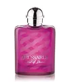 Produktbild: Trussardi Sound of Donna Eau de Parfum 50 ml
