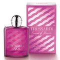 Produktbild: Sound of Donna Eau de Parfum 50 ml