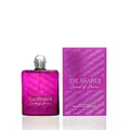 Produktbild: Trussardi Sound of Donna Eau de Parfum 50 ml