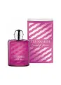Produktbild: Sound of Donna Eau de Parfum 50 ml