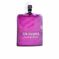 Produktbild: Trussardi Sound Of Donna Eau De Parfum Spray 50ml