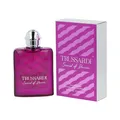 Produktbild: Trussardi Sound of Donna Eau De Parfum 50 ml