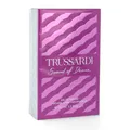 Produktbild: TRUSSARDI Sound of Donna Eau de Parfum 50 ml vapo