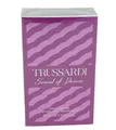 Produktbild: Trussardi Sound of Donna Eau de Parfum Spray 50 ml