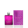 Produktbild: Trussardi Sound of Donna Eau de Parfum 50 ml EDP Spray Damen Damenparfum NEU OVP