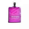 Produktbild: TRUSSARDI | SOUND OF DONNA | Eau de Parfum