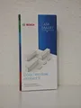 Produktbild: Bosch Smart Home Tür-/Fensterkontakt II 3er Set Alexa Google NEU OVP