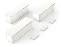 Produktbild: Bosch Smart Home Tür-/Fensterkontakt II 3er Set Alexa Google NEU OVP