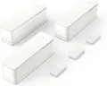 Produktbild: Bosch Smart Home Tür-/Fensterkontakt II, Smarter Sensor zum energieeffizienten H