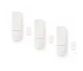 Produktbild: BOSCH Tür-/Fensterkontakt Smart Home smarter Sensor - Satz 3 Stück | 8750002107