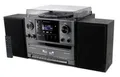 Produktbild: Soundmaster Stereoanlage