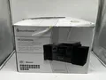 Produktbild: soundmaster MCD5600SW Stereoanlage Plattenspieler, DAB+, UKW, Bluet.®  #TK1565A-