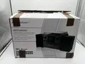 Produktbild: Soundmaster MCD5600SW Hifi-System Plattenspieler CD Kassette Stereoanl.#TK2739A-