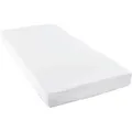 Produktbild: Spannbettlaken PRIMERA 