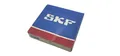 Produktbild: SKF 51120 Hochpräzises Schubkugellager einseitig wirkendes aus hochwertigem