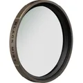 Produktbild: PolarPro 135 Series - Black Mist Filter - 49mm 135-BLKMST-49mm