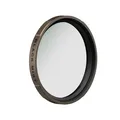 Produktbild: POLARPRO 135 Series - Black Mist Filter 49 mm