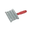 Produktbild: Agritura Striegel - A05491