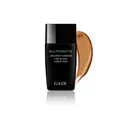 Produktbild: GA-DE Ultramatte Longwear Foundation