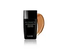 Produktbild: GA-DE Foundation GA-DE Ultramatte Longwear Foundation