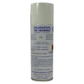 Produktbild: CHLORAETHYL Dr. Henning Spraydose 175 ml