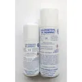Produktbild: Chloraethyl Dr. Henning Spraydose 175 ml