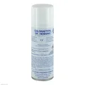 Produktbild: chloraethyl dr. henning spraydose 175 ml
