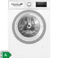 Produktbild: Bosch Waschmaschine WAN28127 Serie 4