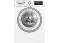 Produktbild: BOSCH Waschmaschine 