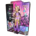 Produktbild: Monster High 
