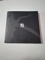 Produktbild: BTS wings album CD schwarzes Album Korean Pop,L200001295, SK first press 2016