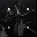 Produktbild: BTS - Wings (Vol 2) (Random cover, incl. 96-page photobook and one random polaro