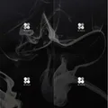 Produktbild: BTS Wings (CD)