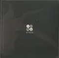 Produktbild: BTS - Wings - CD NEU/OVP