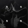 Produktbild: Wings Vol.2 von Bts | CD | Zustand gut