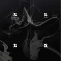 Produktbild: BTS - Wings - CD - E1111z