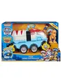 Produktbild: Paw Patrol Dino Patroller Team Vehicle
