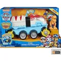 Produktbild: SPINMASTER Paw Patrol Dino Patroller Teamfahrzeug 0