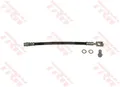 Produktbild: PHD484 TRW Bremsschlauch für AUDI,AUDI (FAW),SEAT